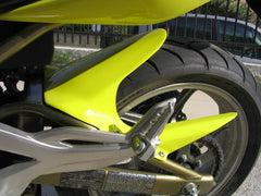 s2_k652-er6f-06-07-black-h8