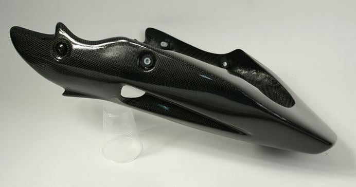 s2_k653-06-black-h8