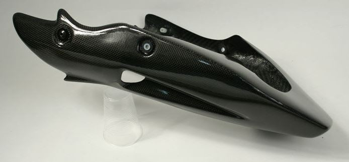 s2_k653-blue-723-er6z