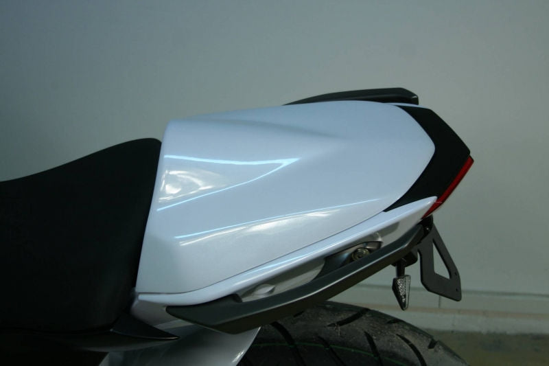 s2_k694-orange-17l
