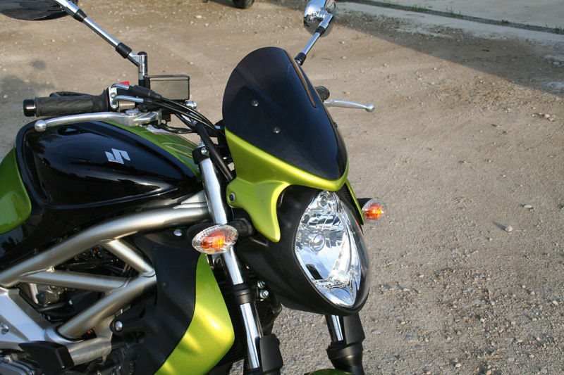 s2_s656-green-yrd