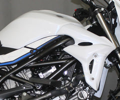 s2_s694-white-yww