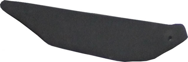 S2-Concept Upholstery foam SV-650-RACING | S700