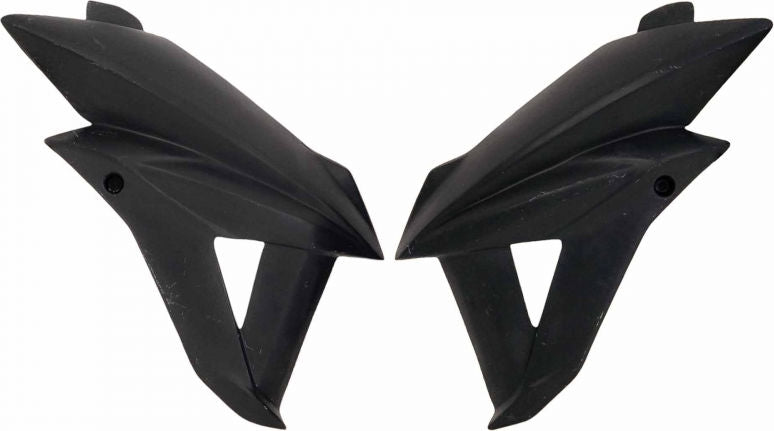 S2-Concept Radiator Scoops GSR750 | S775.000