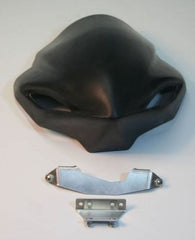 S2-Concept Fork head GSR750 | S776.000