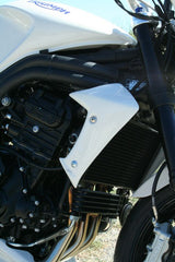s2_t1064-08-09-black-pg