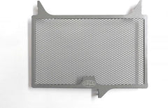 S2-Concept Radiator grille racing Suzuki GSR/GSX-S 750 | W12S.RGA5038