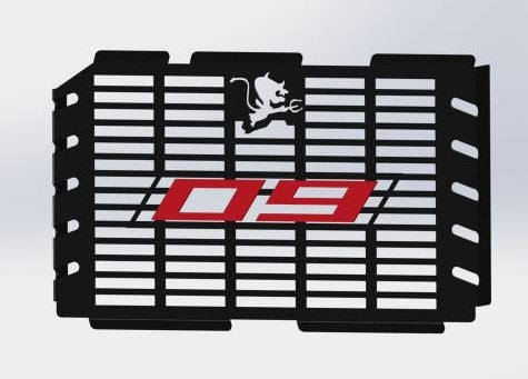 s2_w12y_4606-sticker-blue