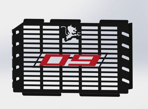 s2_w12y_4606-sticker-red