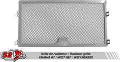 s2_w12y_rga5011