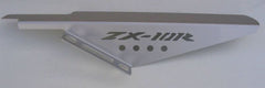 S2-Concept Chain guard ZX10R | W13K1714
