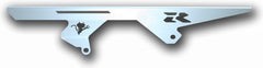 s2_w13s4467-aluminium