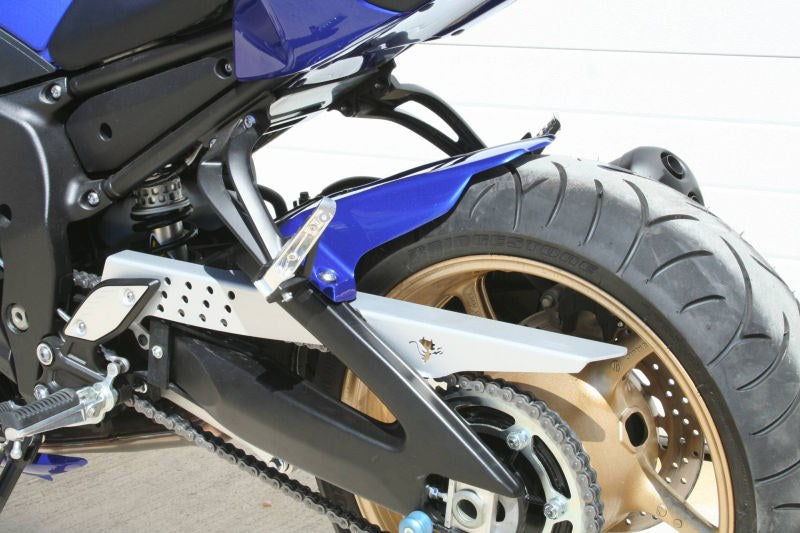 S2-Concept Chain guard FZ1 FAZER | W13Y1900-FZ1FAZER