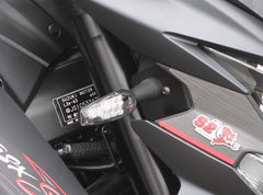 S2-Concept Flashing shutter GSX-S750 | W30S.003