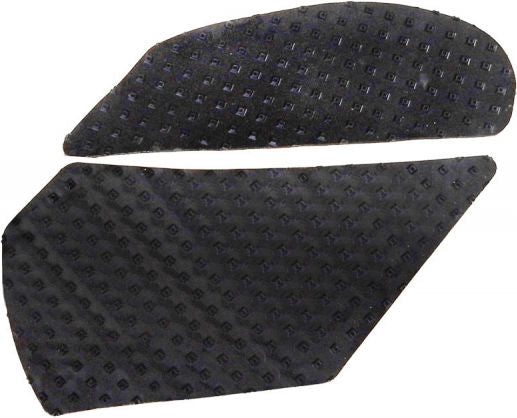 S2-Concept Tank grip pro : Kit for Kawasaki ZX10R 2011-2015 | W50KC-001