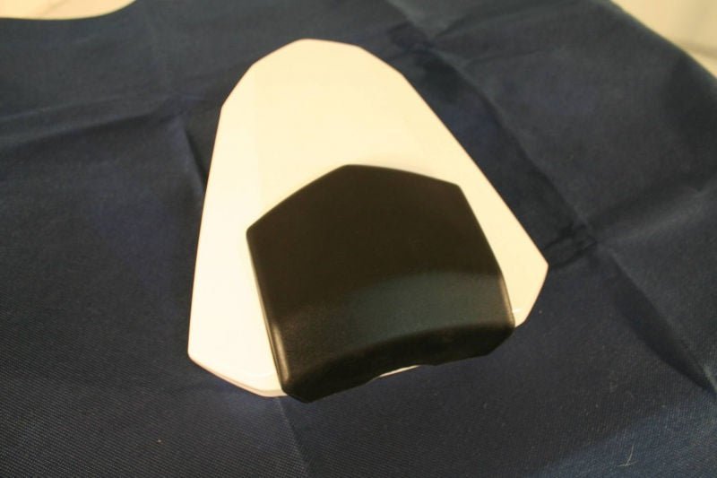 S2-Concept Seat cowl Yamaha R6 | Y615