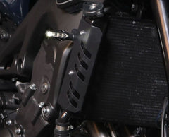 S2-Concept Radiator Scoops XSR 900 | Y908