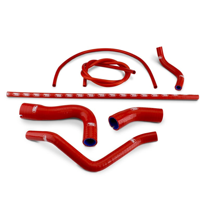 samco_APR-16-RD