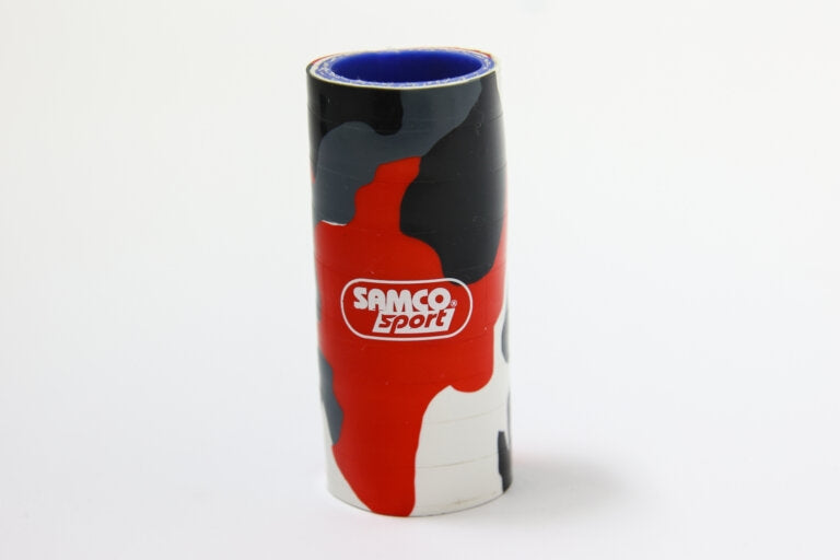 samco_APR-17-FIRE