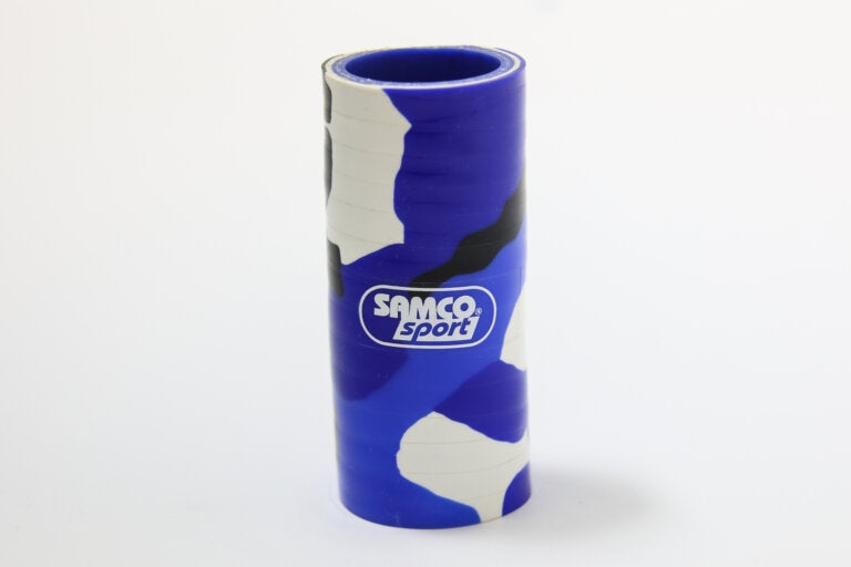 samco_APR-17-LIG