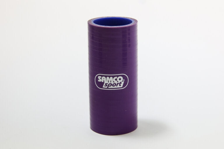 samco_APR-17-PU