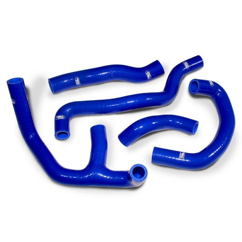 samco_APR-4-BU