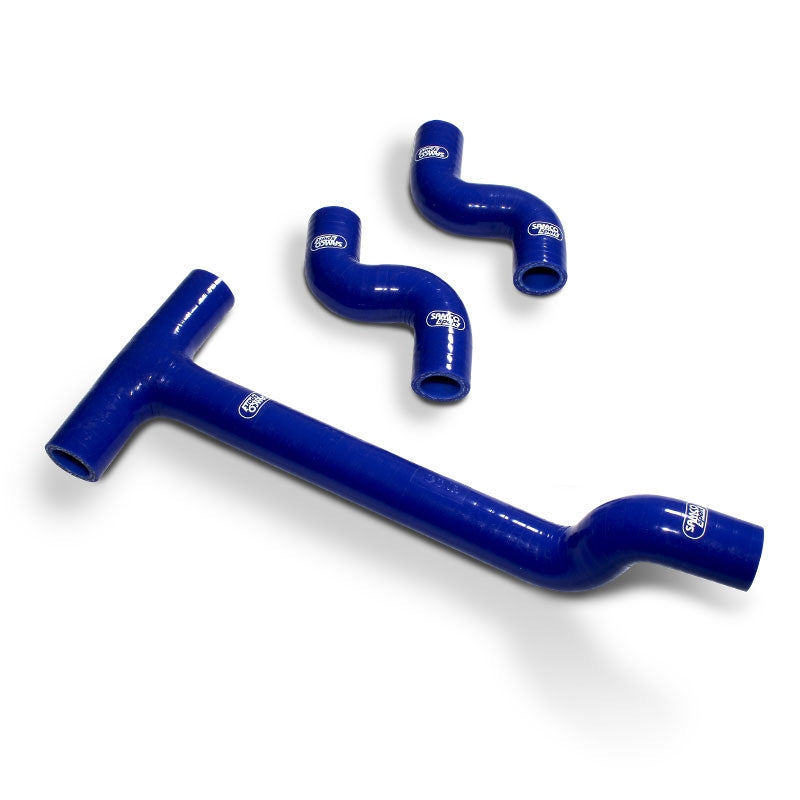 samco_BET-18-BU
