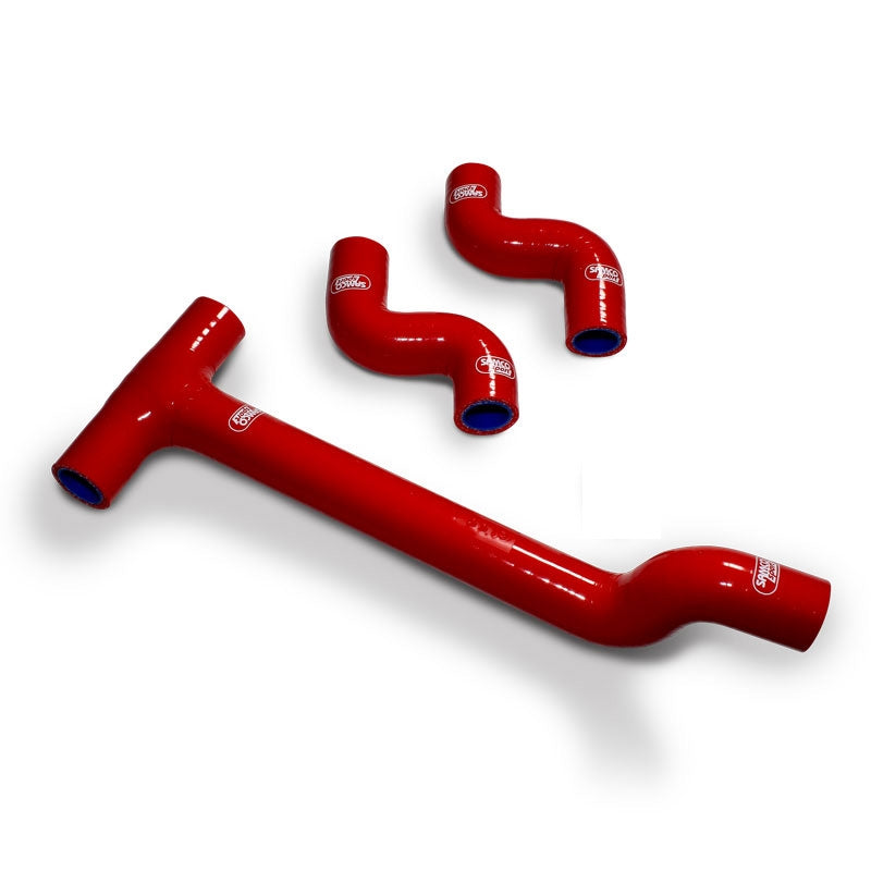 samco_BET-18-RD