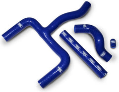 samco_BET-5-BU