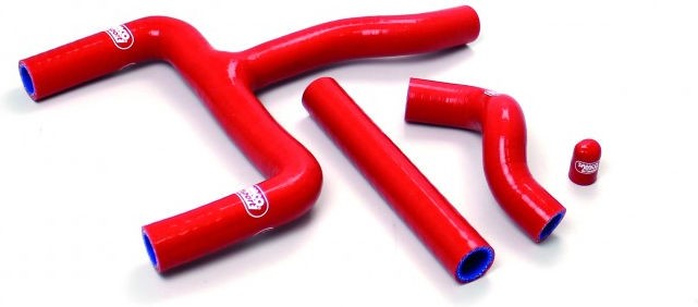 samco_BET-5-RD