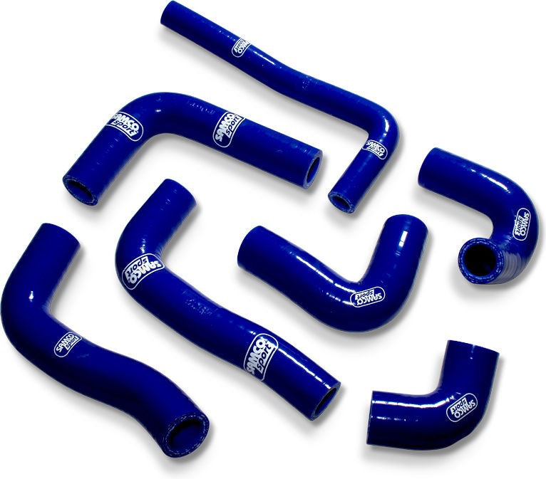 samco_BET-9-BU