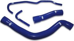 samco_BMW-10-BU