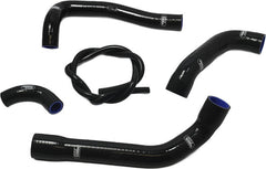 samco_BMW-11-BK