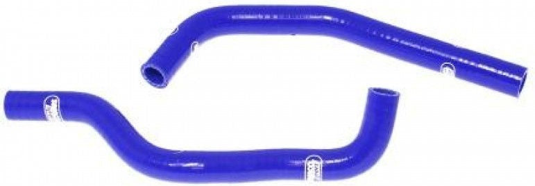 samco_COB-1-BU