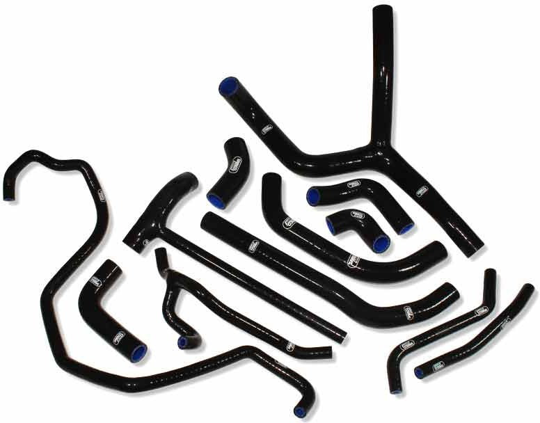 samco_DUC-21-BK