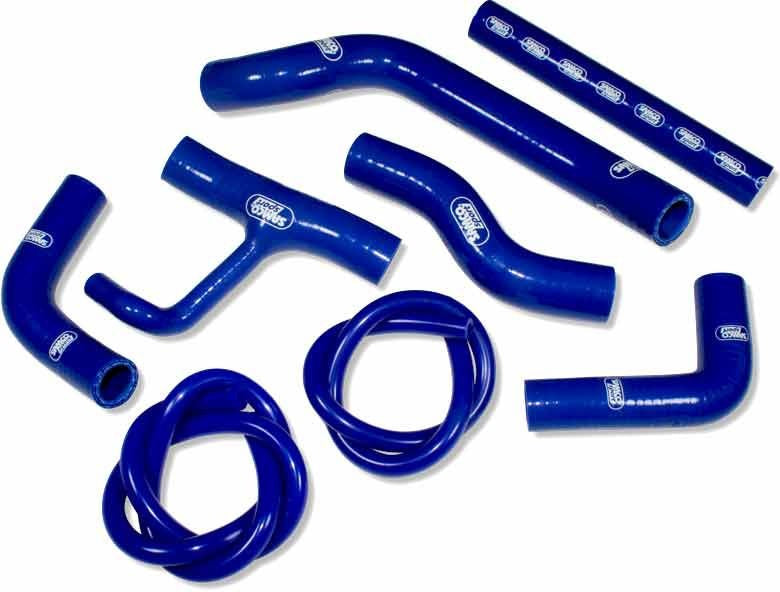 samco_DUC-30-BU