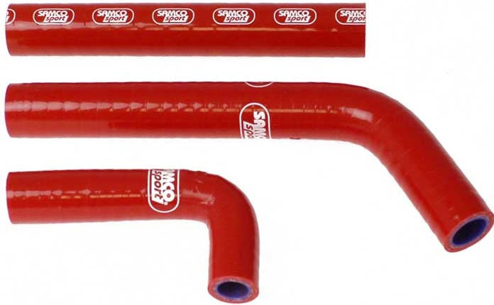 samco_GAS-1-RD