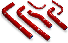 samco_GAS-2-RD