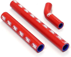 samco_GAS-5-RD