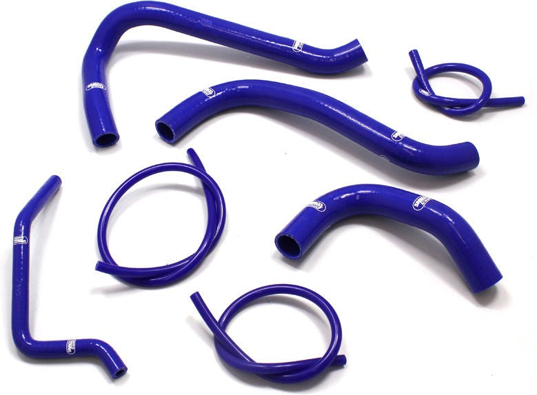 samco_HON-100-BU