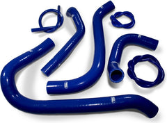 samco_HON-101-BU