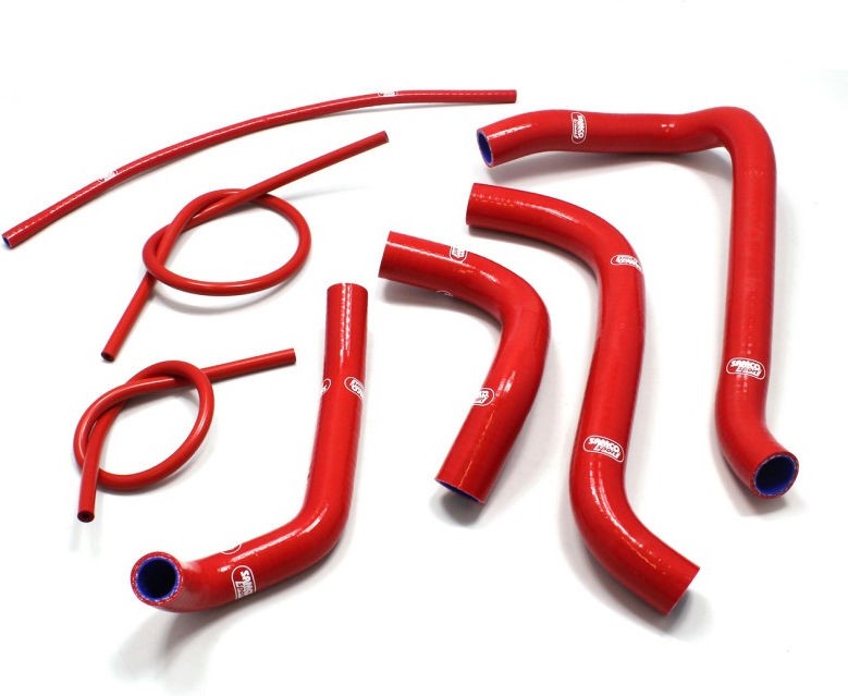 samco_HON-101-RD