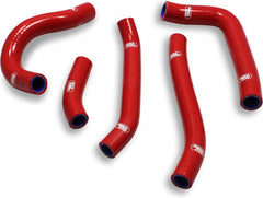 samco_HON-104-RD