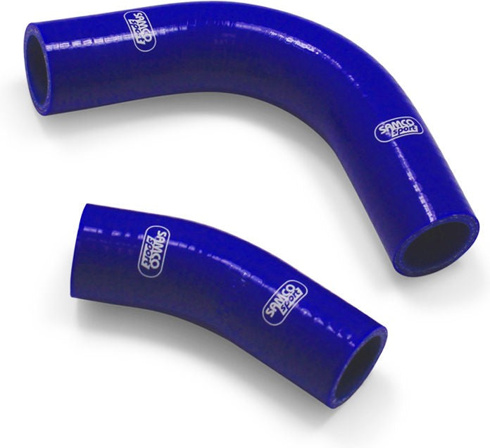 samco_HON-106-BU