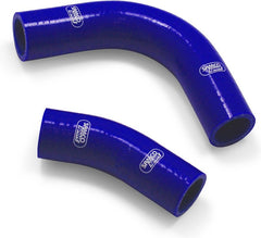 samco_HON-106-BU