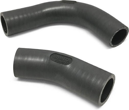 samco_HON-106-CB