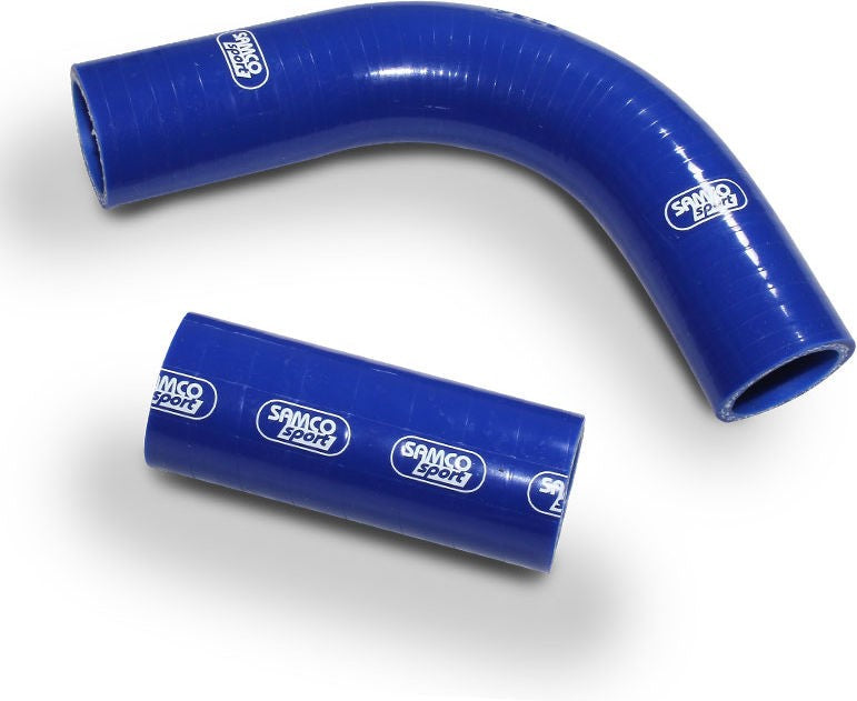 samco_HON-107-BU