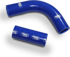 samco_HON-107-BU