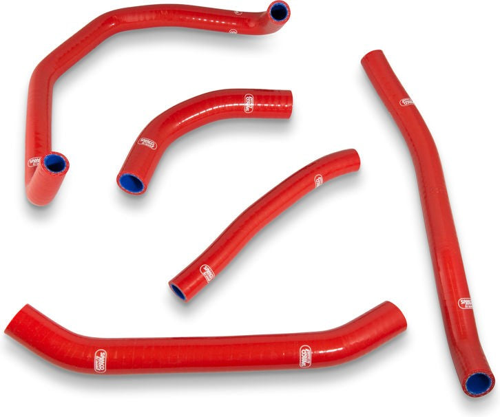 samco_HON-108-RD