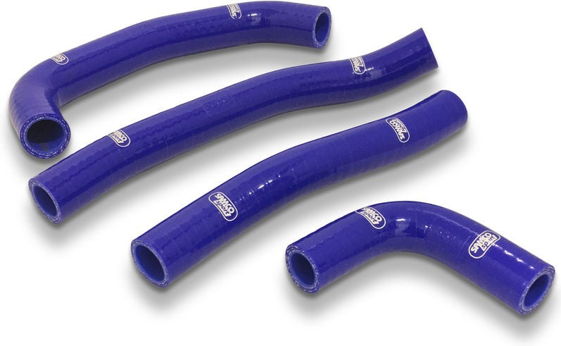 samco_HON-109-BU